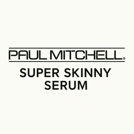 Paul Mitchell Super Skinny Serum
